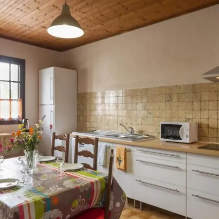 Villa Aigrefeuille Vertou