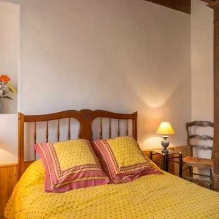 Villa Aigrefeuille Vertou
